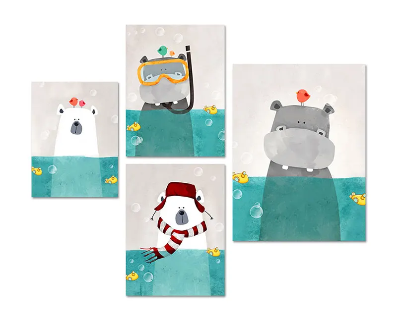 All-blue--800--new_02