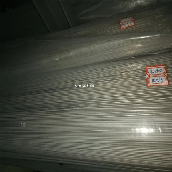 1.2mm