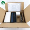 3NH NR20XE Precision Colorimeter 45/0 Angle 20mm Measuring Aperture Digital Color Analyzer 3