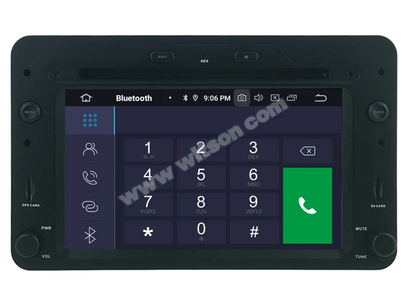 Best WITSON Android 9.0 car dvd gps for Alfa Romeo 4GB RAM +32GB Flash car audio gps dvd car radio car gps dvd player 3 Best WITSON Android 9.0 car dvd gps for Alfa Romeo 4GB RAM +32GB Flash car audio gps dvd car radio car gps dvd player 3