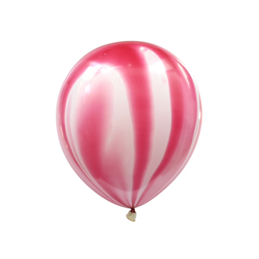Pink 1000