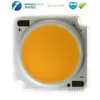 20pcs cob led 30W 19MM 36V-40V 12C5B 3000K ► Photo 1/2