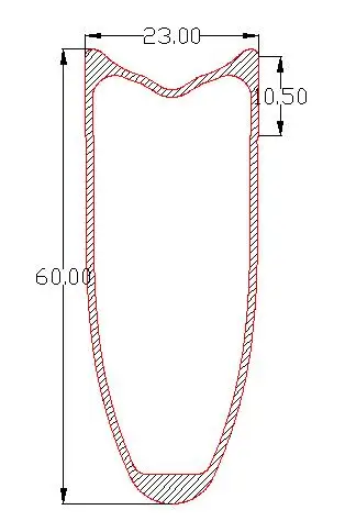 Clearance DAIRS 60mm tubular 23mm R36 Straight pull carbon road wheels 700c 18 21 carbon wheels Basalt brake bicycle wheel 1450g UD 0 Clearance DAIRS 60mm tubular 23mm R36 Straight pull carbon road wheels 700c 18 21 carbon wheels Basalt brake bicycle wheel 1450g UD 0