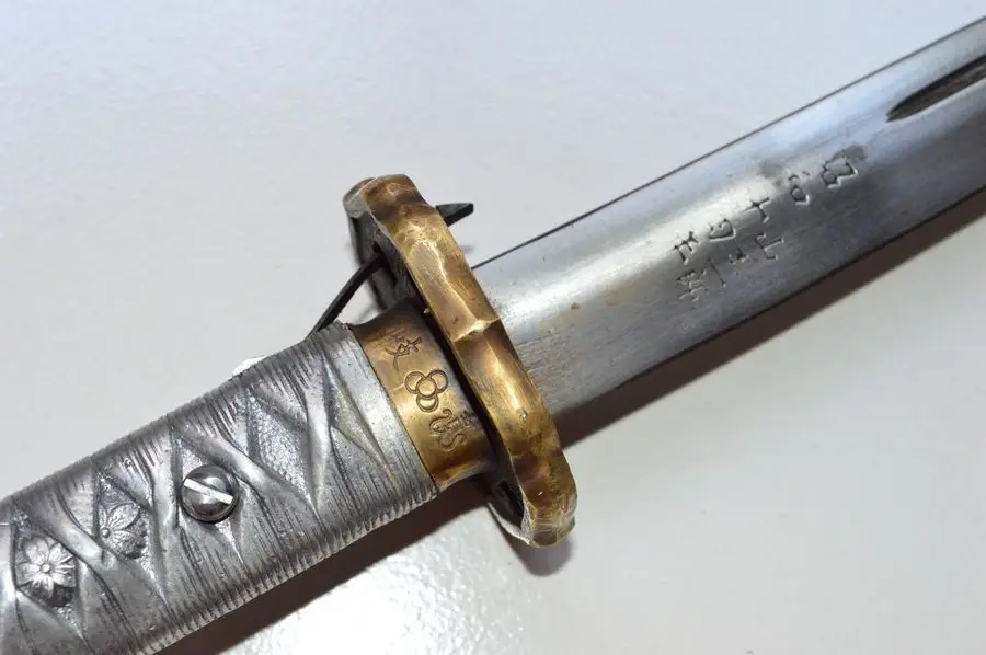 212