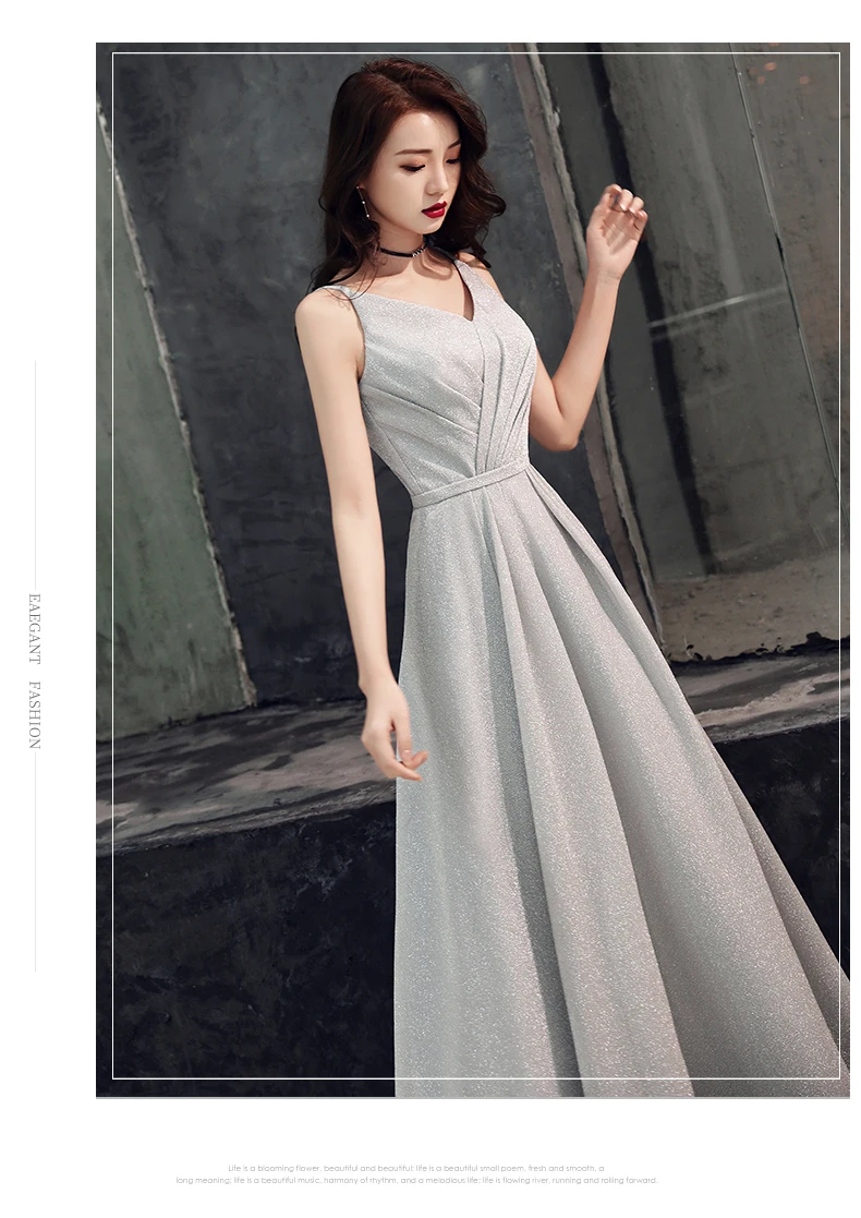 O1CN01RWW5hM2KP27q5gRR8_!!2934439548