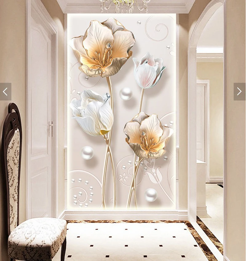 HTB1n1pEgBDH8KJjSszcq6zDTFXaW