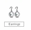 HTB1x34jJFXXXXXOaXXXq6xXFXXXz - FENASY 925 Sterling Silve Freshwater Pearl Drop Dangle Earrings For Women Boho Statement Cage Long Earings Fashion Pearl Jewelry