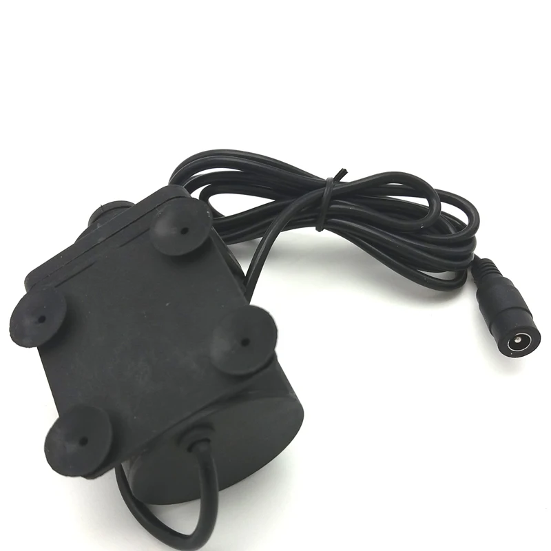 Купить 800а cone постоянного тока 12 в 24 в насос циркуляции горячей ...