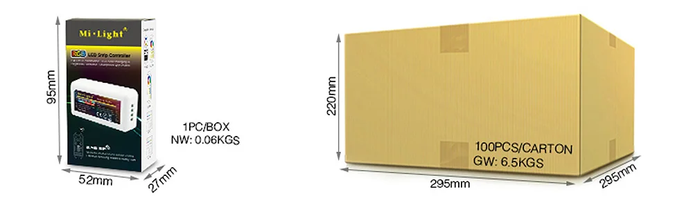 FUT037XQ-009