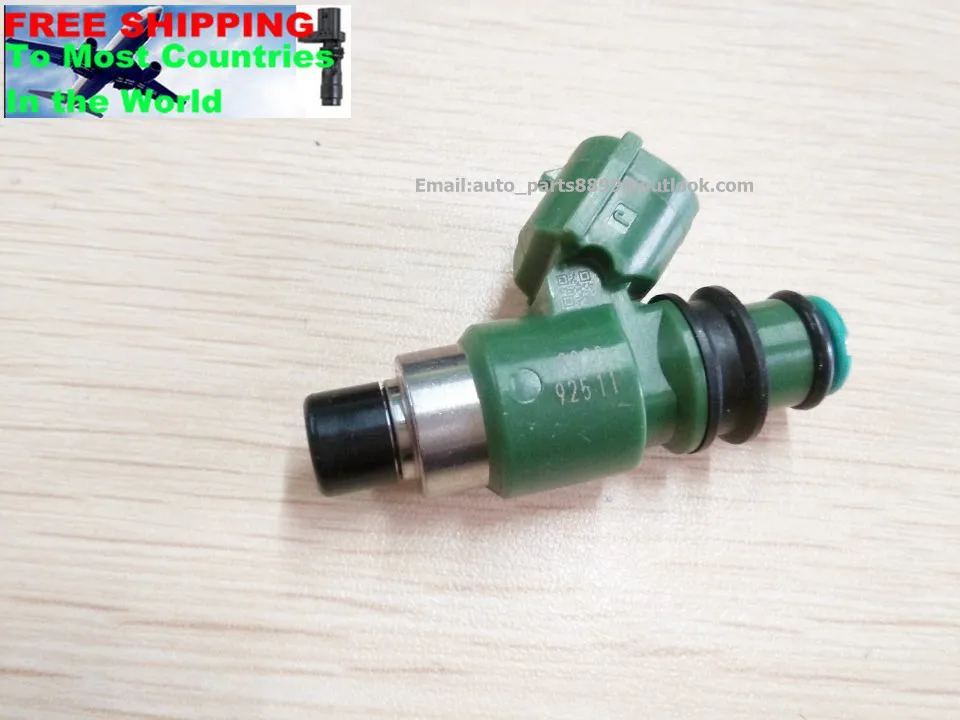 Buy motorcycle fuel injector for motorcycle VT750