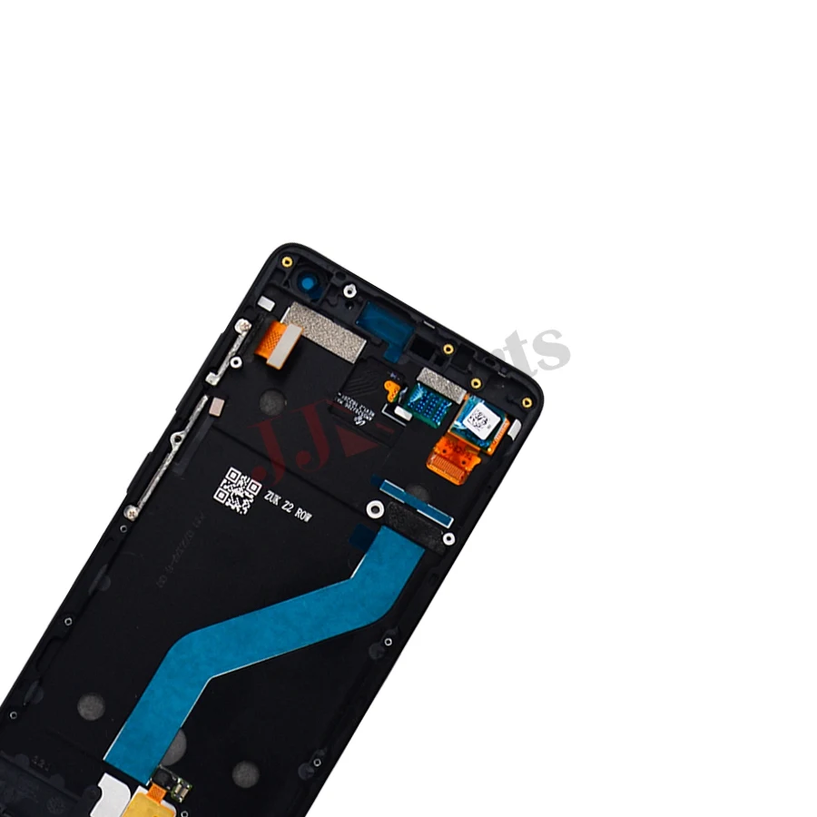 for lenovo zuk z2 pro lcd (15)
