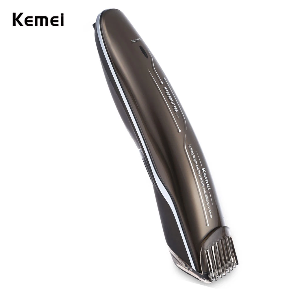 Kemei KM-2013 Professional Electric Hair Clipper Razor Child Baby Men Electric Shaver Hair Trimmer Cutting Machine Haircut Hair