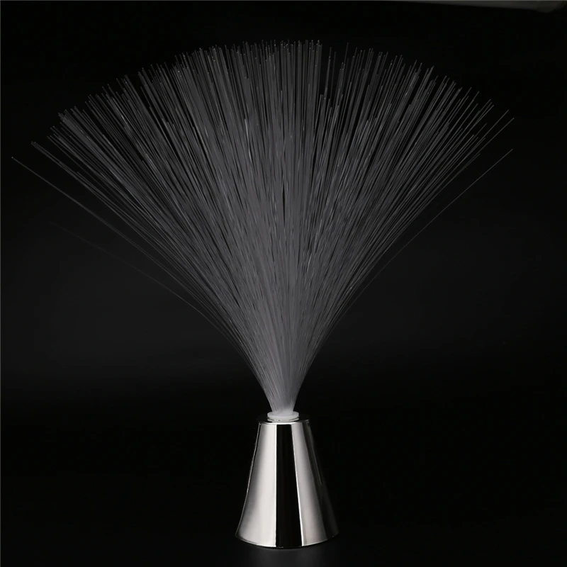 HTB1alNfXs_vK1RkSmRyq6xwupXa6