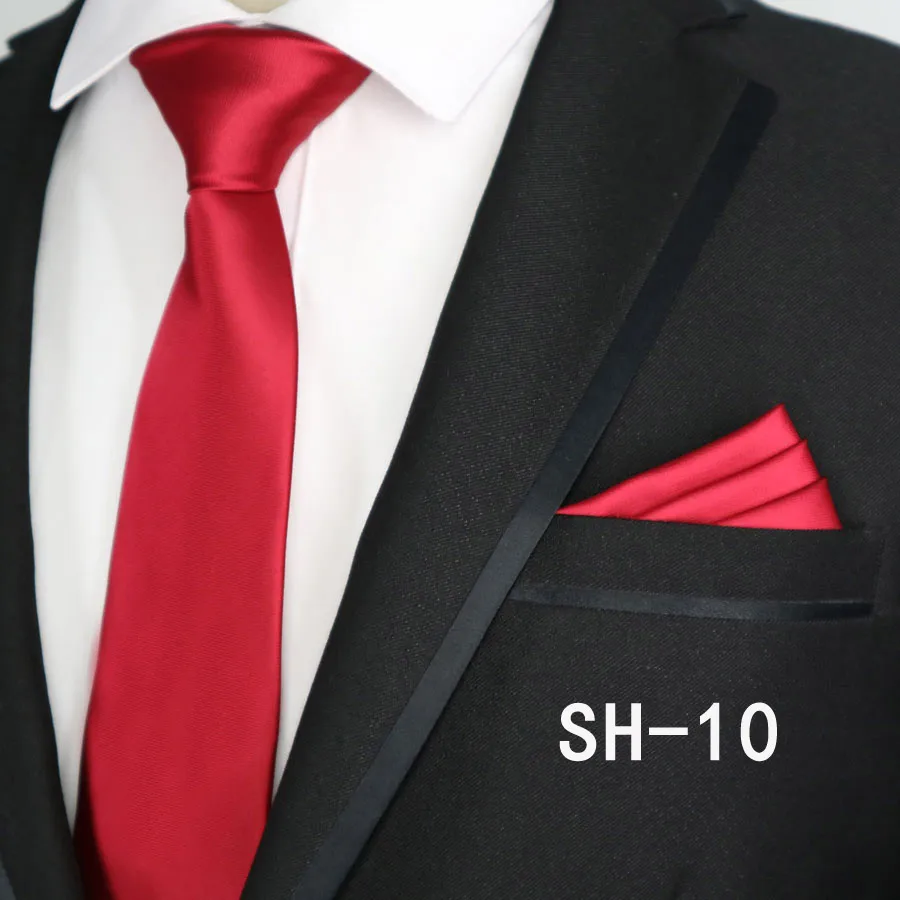 HJL-SH-10