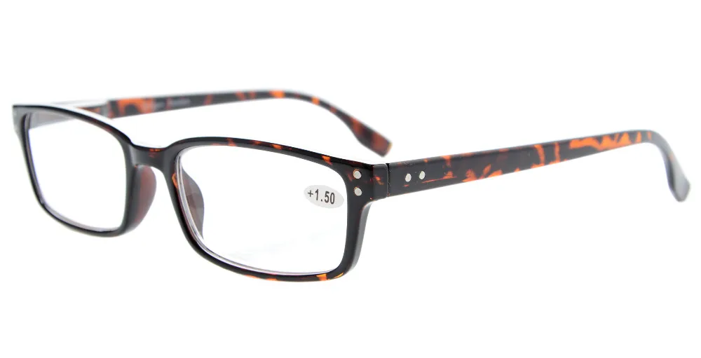 R097DEMI (3)