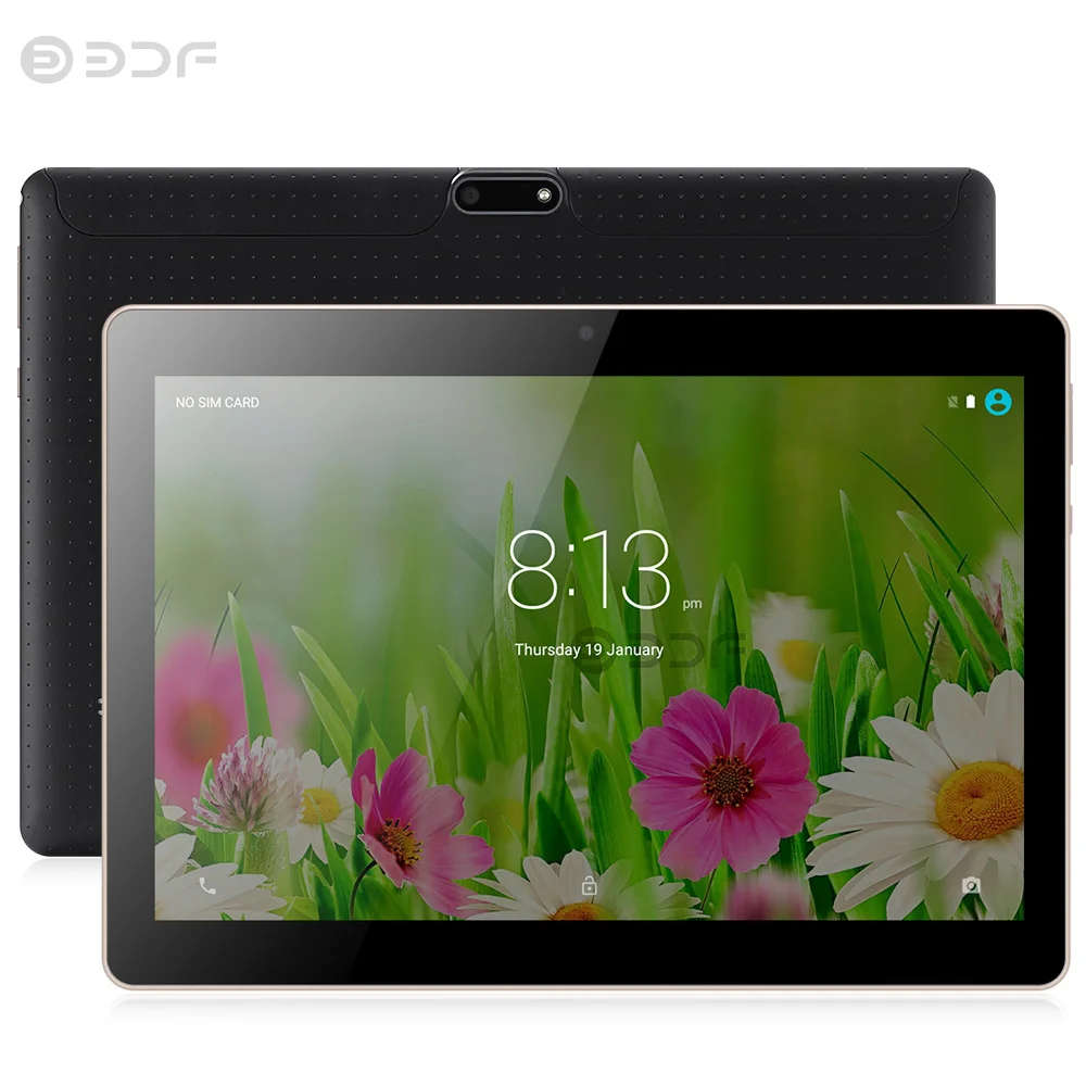 

10 Inch Best-Selling 3G Phone Call Android 6.0 Quad Core Android Tablet 2GB RAM 16GB ROM WiFi GPS Bluetooth Tablet Dual SIM Tab