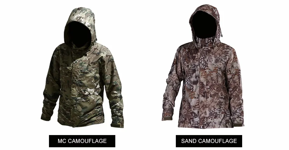 jacket_13
