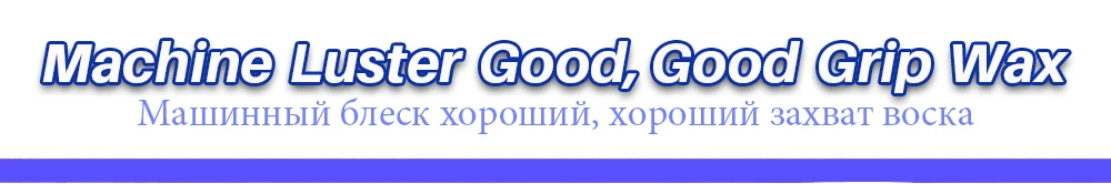 3_06