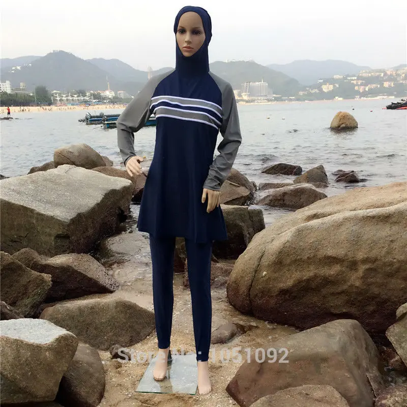 muslim swimwear (76)