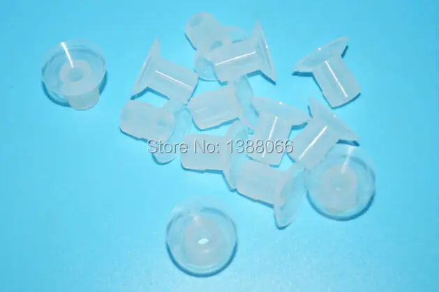 Roybi sucker,Roybi lifting sucker nozzle,offset spare parts (5)