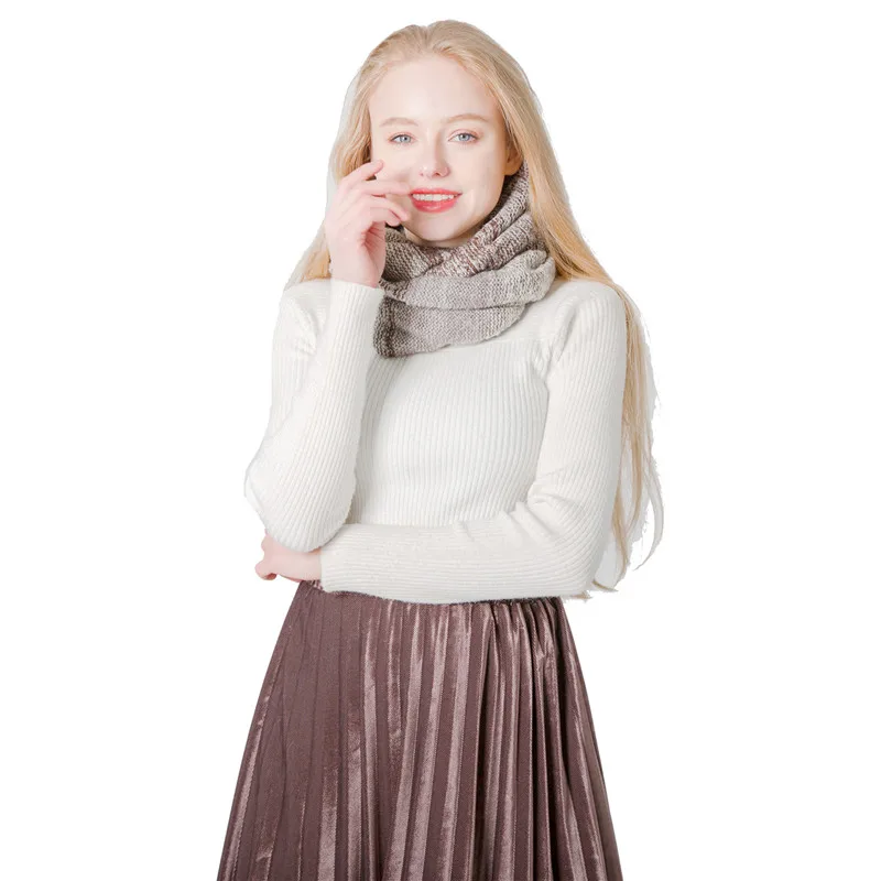 Ring scarf  01