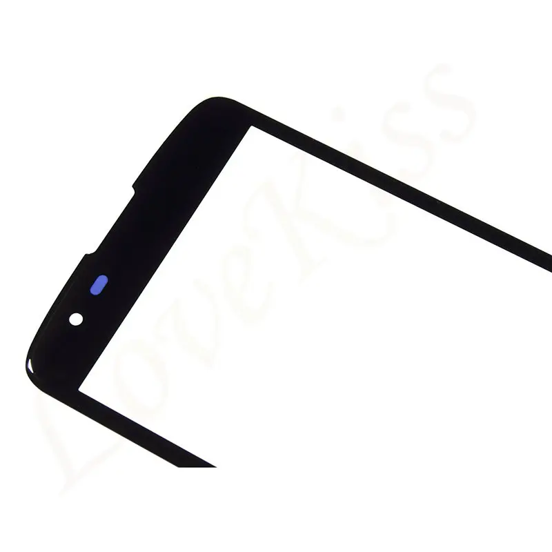 6109HyuvqbL._SL1500_
