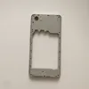 Mobile Phone Parts