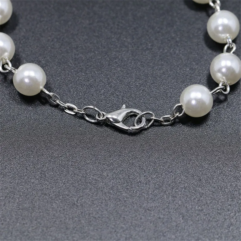 4342995560_1310191283