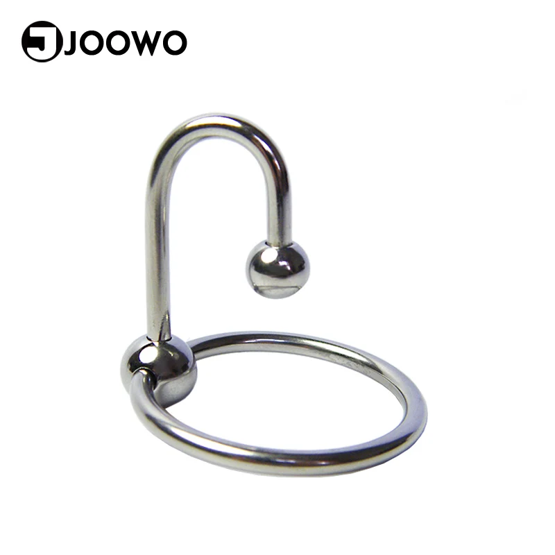 SW-SP034(6)-Jlogo