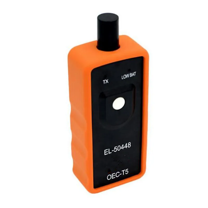 EL-50448-1__