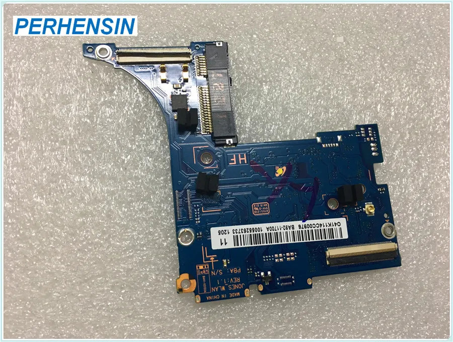 Samsung xe700t1c аккумулятор