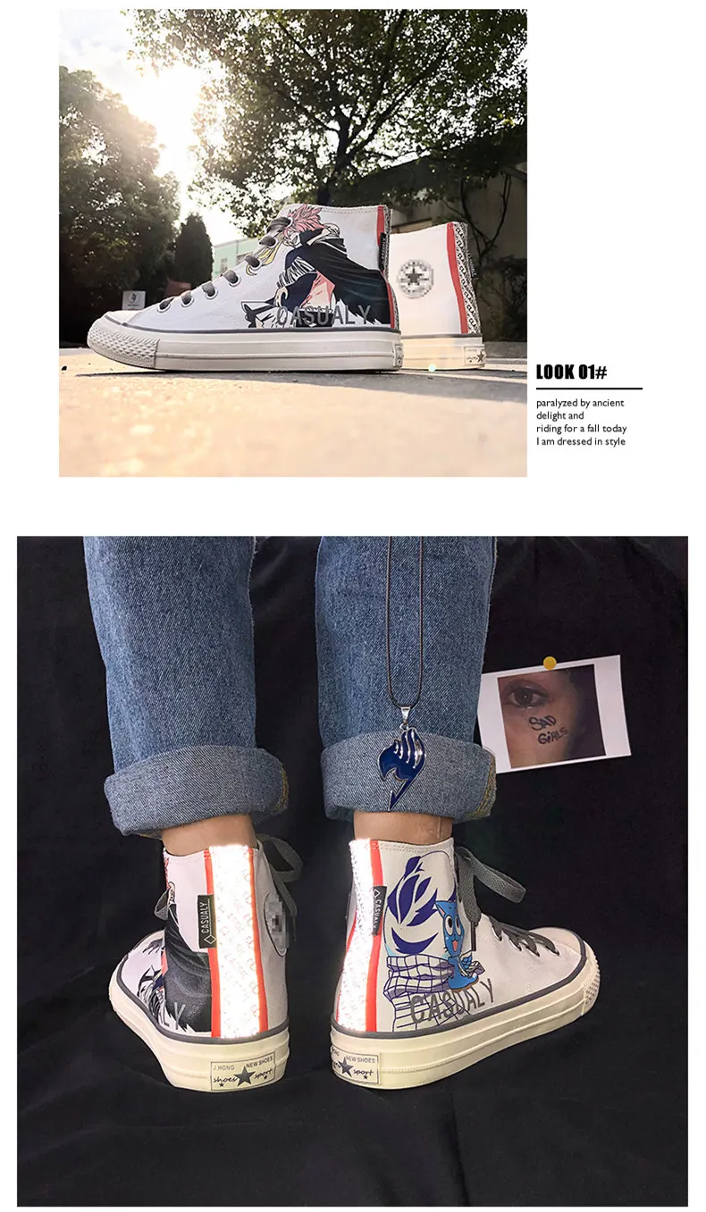 优信 (11)