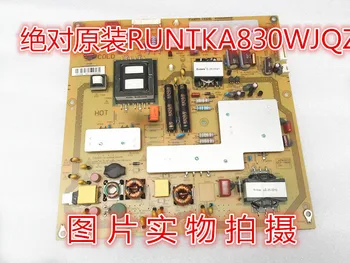 

Original for Sharp LCD-52LX530A power board RUNTKA830WJQZ QPWBFF830WJZZ