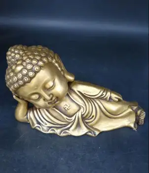 

Exquisite and rare statue of Shakya Mani in Chinese Buddhism