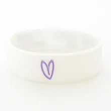 Самые популярные суженные браслеты SW-11