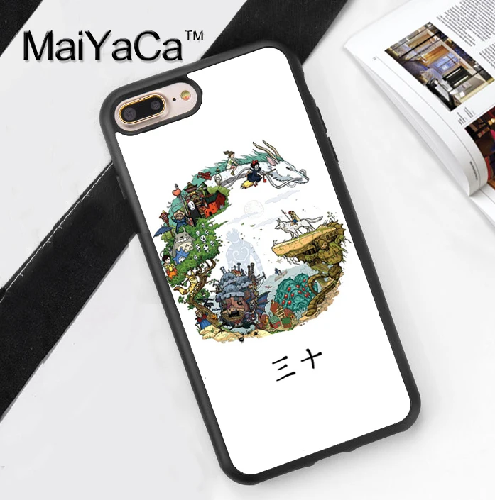 coque iphone 5 miyazaki coque iphone 5 miyazaki