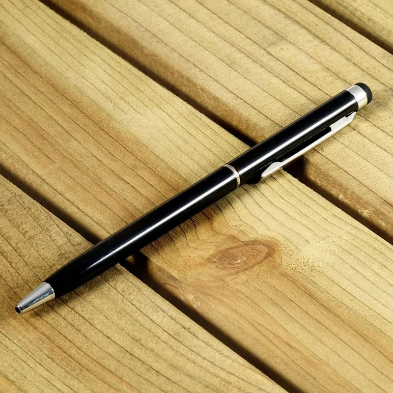 015 (1)