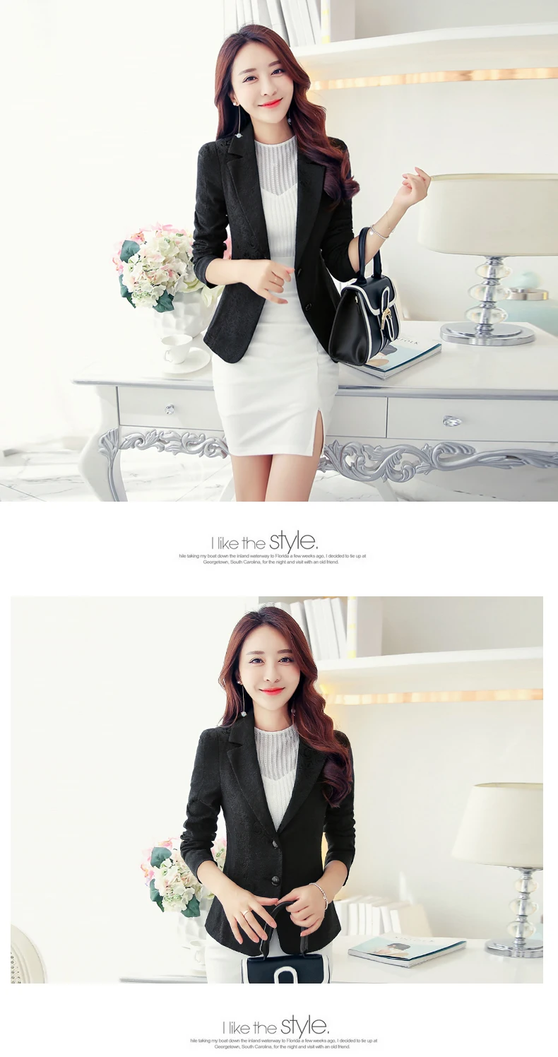 TB2lflhupXXXXcdXXXXXXXXXXXX_!!842994830