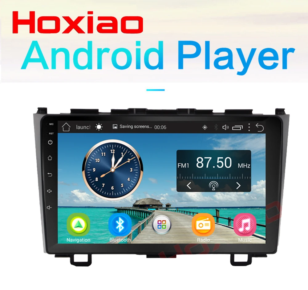Sale Android Car DVD Player For Honda CRV CR-V 2006-2011 WiFi GPS Navigation Stereo Video 2 usb Multimedia 2 din car dvd player 2 Sale Android Car DVD Player For Honda CRV CR-V 2006-2011 WiFi GPS Navigation Stereo Video 2 usb Multimedia 2 din car dvd player 2