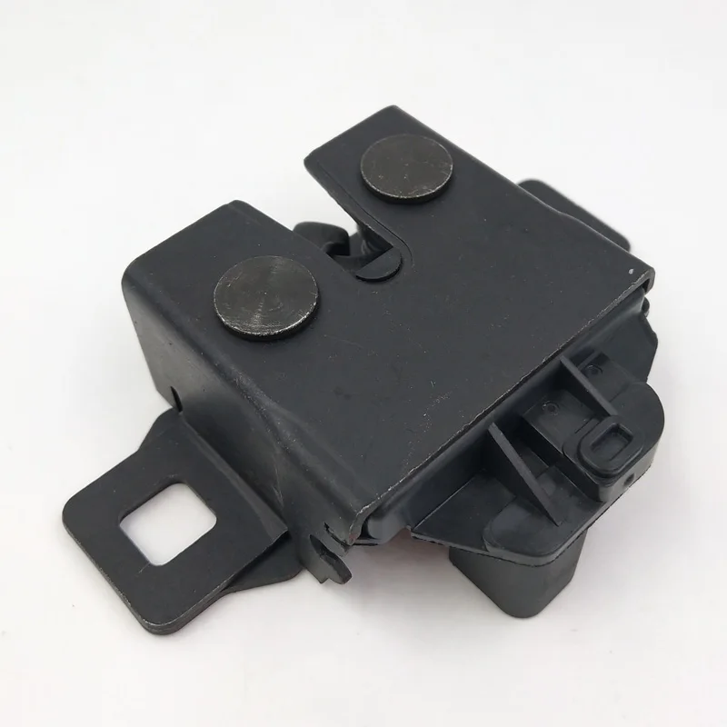 LR065340 LR041431 капот Сигнализация Противоугонная защелка переключателя датчик для Land Rover Sport LR3 Discovery 2 3 4 2005