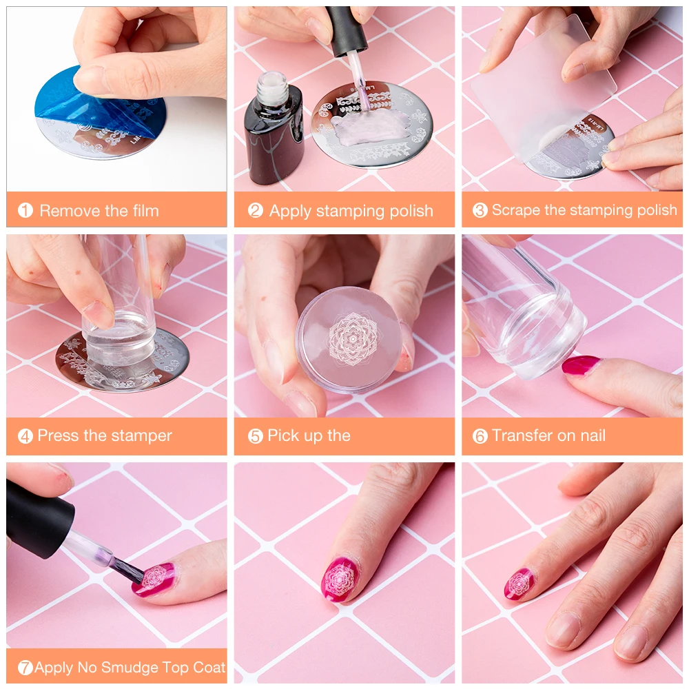 HTB1bthXcLWG3KVjSZFgq6zTspXaX