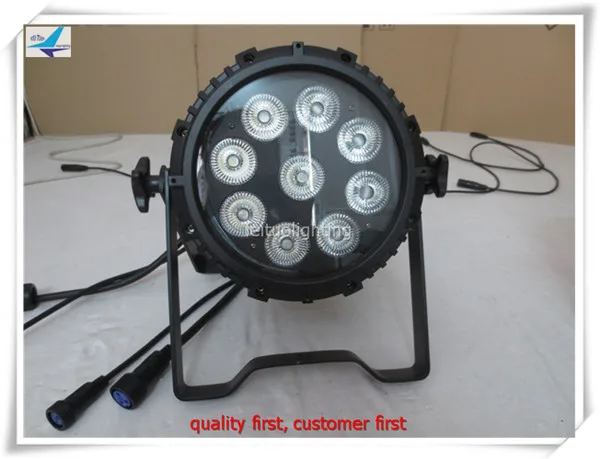 FT-041B (10)