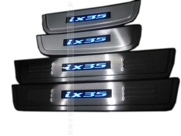 T2QbIEXblaXXXXXXXX_!!931441795
