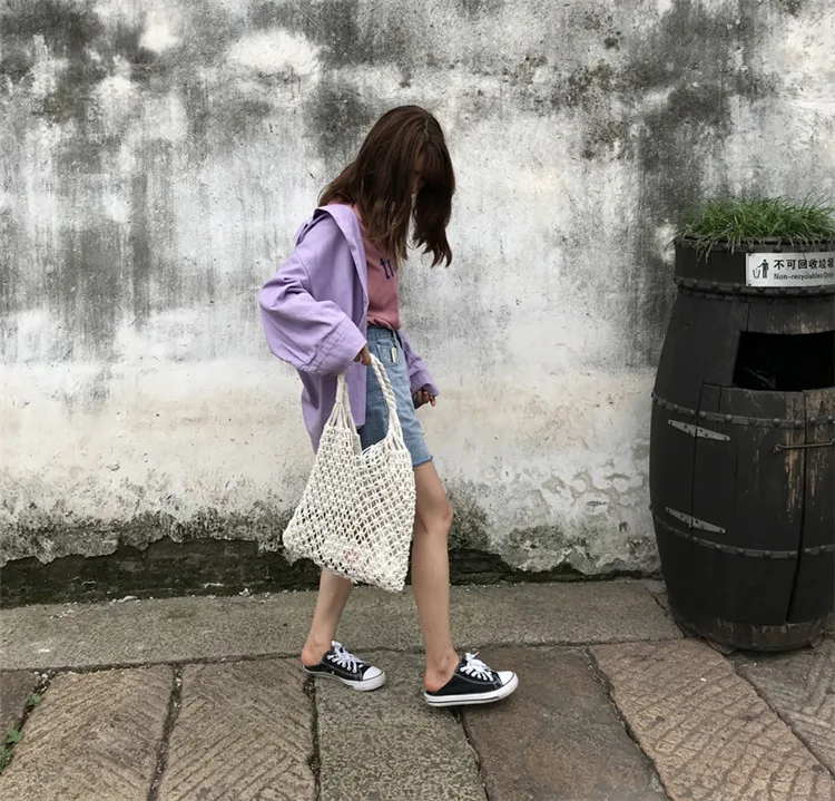 5 (13)