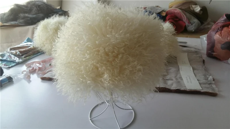 lamb hat (8)