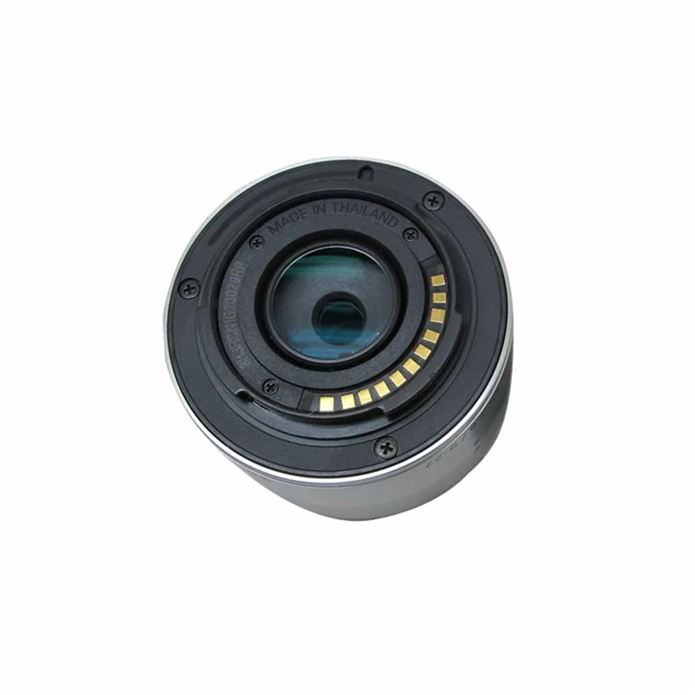 9-27 мм f/3,5-5,6 ED OIS NX Mini NXF1 9 мм объектив для samsung NX Mini NX-M 9-27 мм F3.5-5.6 ED объектив OIS