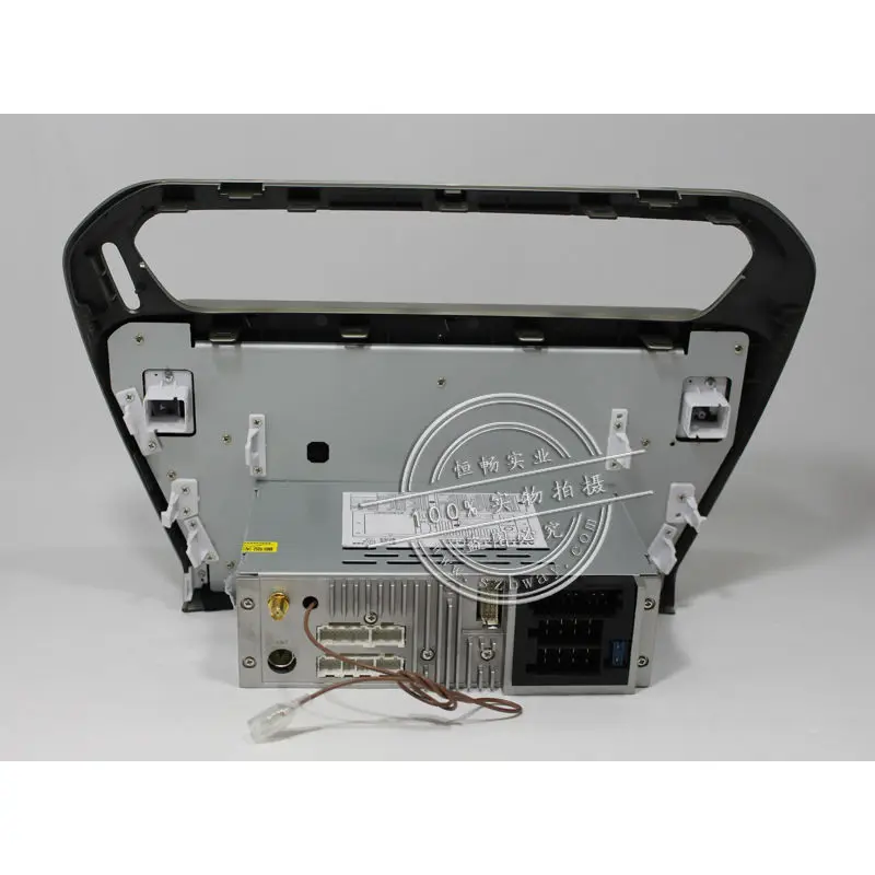 Perfect Bway 10.2" car radio for Peugeot 301 android 7.0 car dvd player with bluetooth,GPS Navi,SWC,wifi,Mirror link,DVR 20 Perfect Bway 10.2" car radio for Peugeot 301 android 7.0 car dvd player with bluetooth,GPS Navi,SWC,wifi,Mirror link,DVR 20