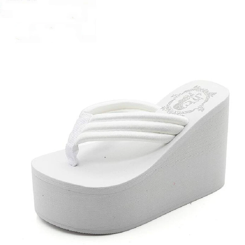 Tong grosse semelle Clearance