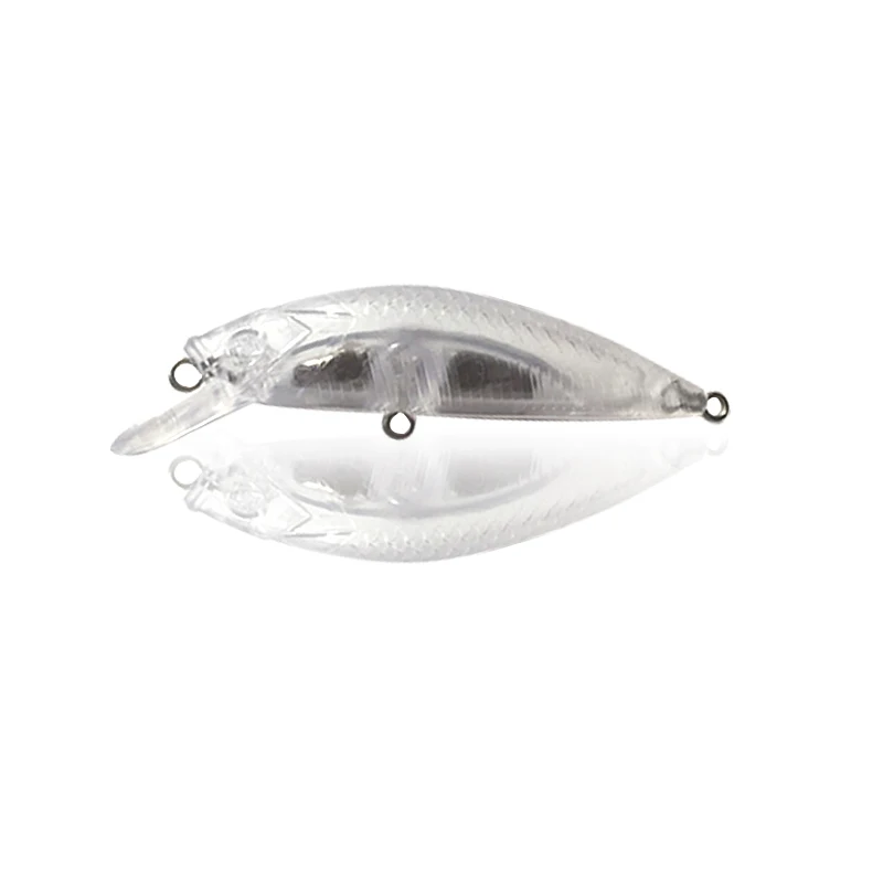 HTB1JJ3TJHrpK1RjSZTEq6AWAVXaB