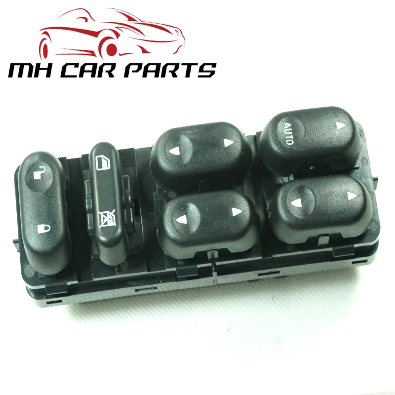 MH CAR PARTS 6